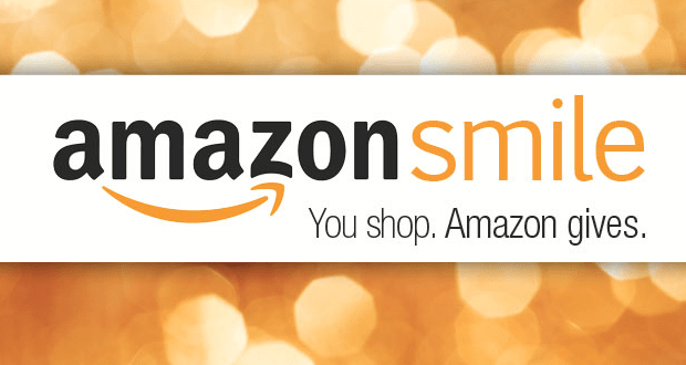 Amazon-Smile-Logo