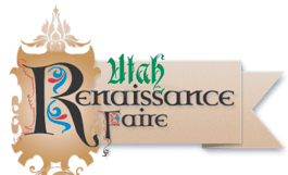 Utah Renaissance Faire