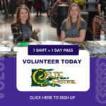 CF-volunteer