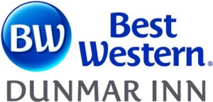 Best Western Logo
