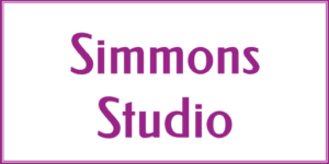 Simmons Studio