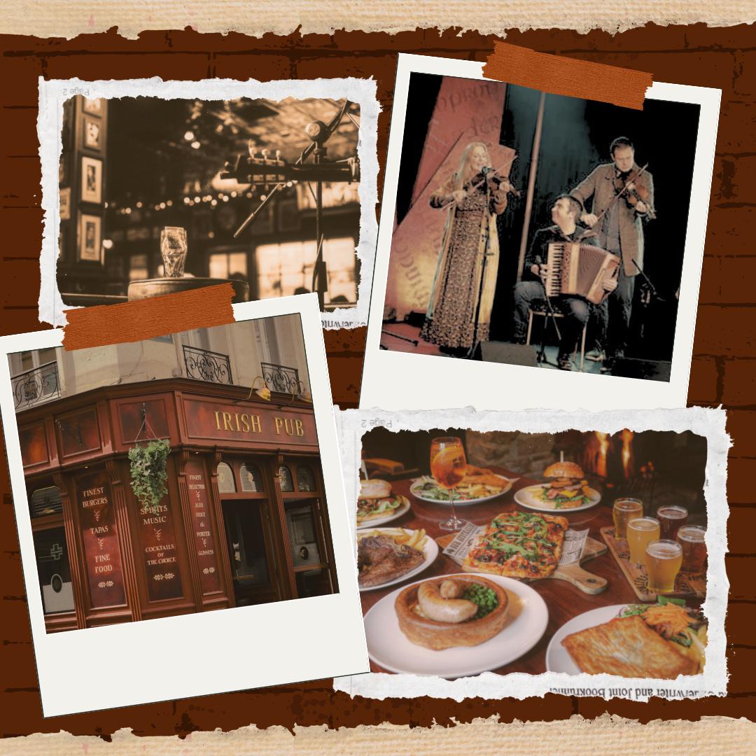 Altan Website Mood Board (1)