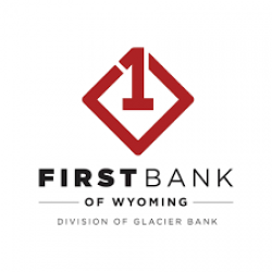 1st bank logo