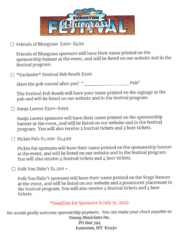 BG 2022 Sponsorships Img