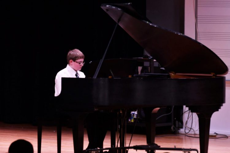 BYMF - Honors Concert 2022 (10)