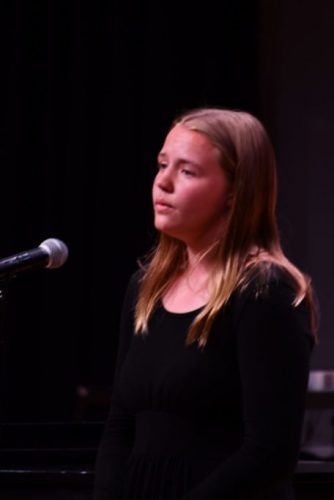 BYMF - Honors Concert 2022 (12)