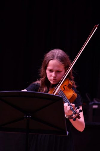 BYMF - Honors Concert 2022 (14)
