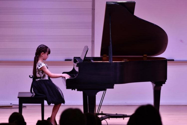 BYMF - Honors Concert 2022 (15)
