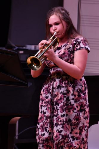 BYMF - Honors Concert 2022 (17)