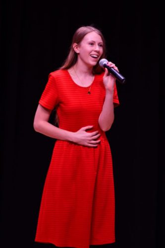 BYMF - Honors Concert 2022 (19)