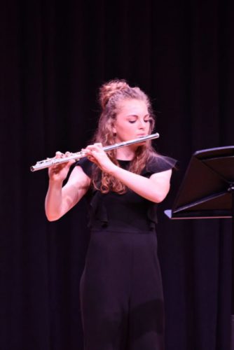 BYMF - Honors Concert 2022 (2)