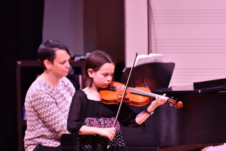 BYMF - Honors Concert 2022 (20)