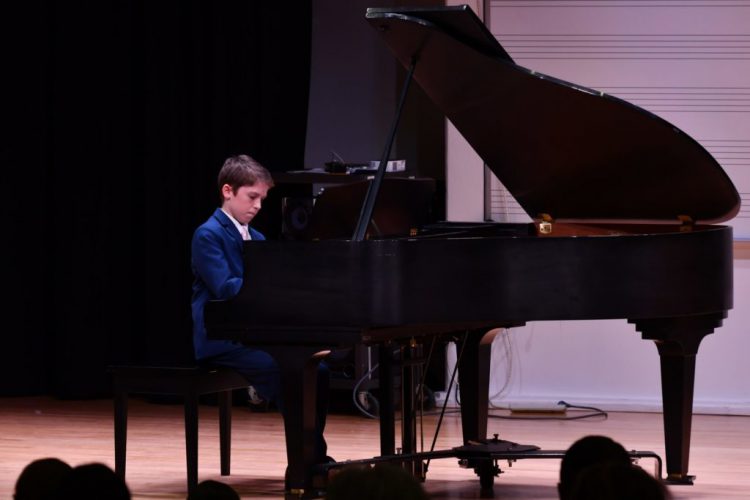 BYMF - Honors Concert 2022 (23)
