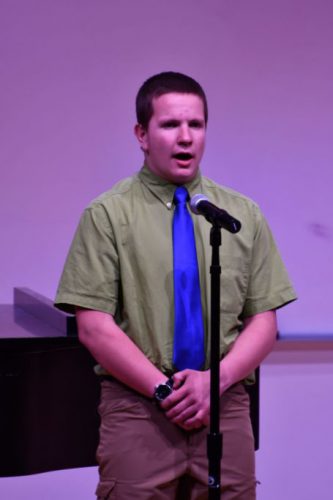 BYMF - Honors Concert 2022 (24)
