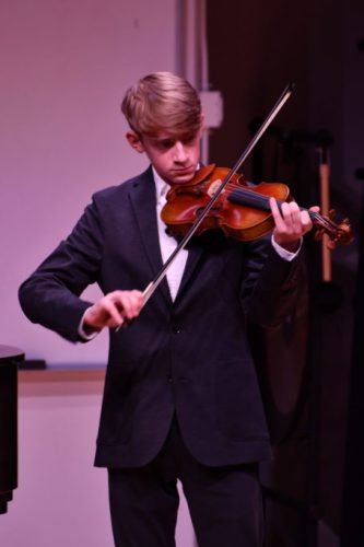 BYMF - Honors Concert 2022 (28)