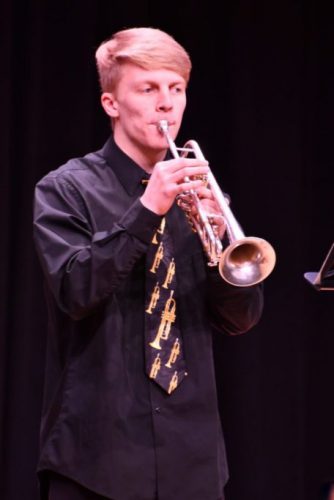 BYMF - Honors Concert 2022 (3)