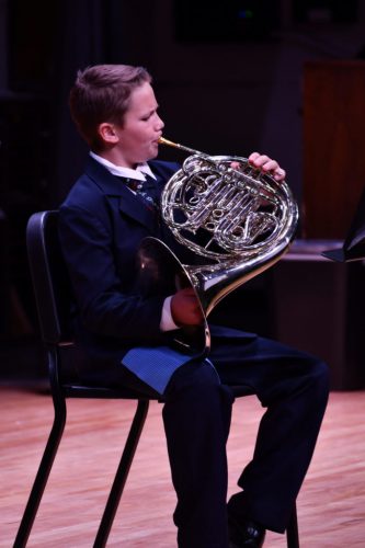 BYMF - Honors Concert 2022 (30)