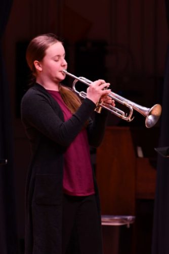 BYMF - Honors Concert 2022 (31)