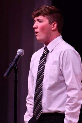 BYMF - Honors Concert 2022 (33)