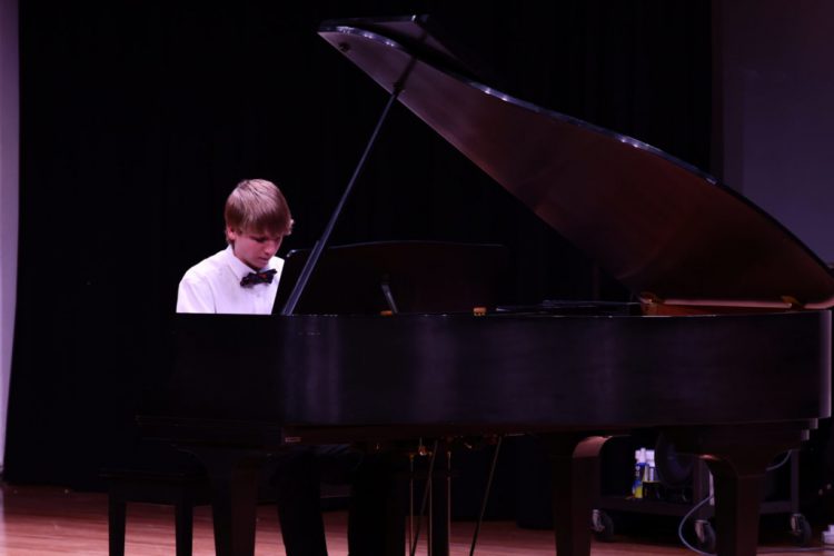 BYMF - Honors Concert 2022 (35)