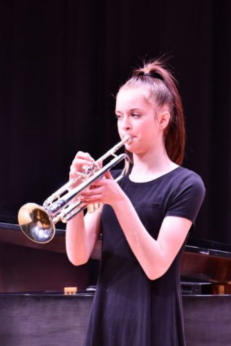 BYMF - Honors Concert 2022 (5)