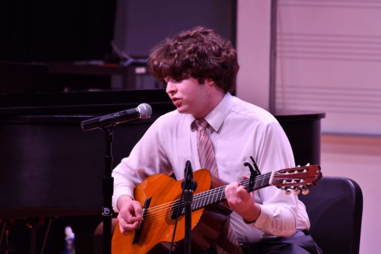 BYMF - Honors Concert 2022 (8)