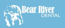 Bear River Dental (1)