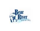Bear River Dental large border