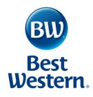 Best Western