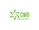 CWG marketing agency