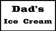 Dad's Ice Cream 2