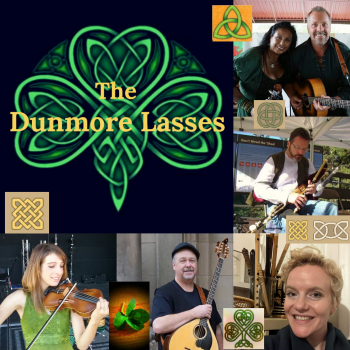 Dunmore Lasses