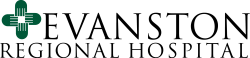 Evanston Logo_HiRes