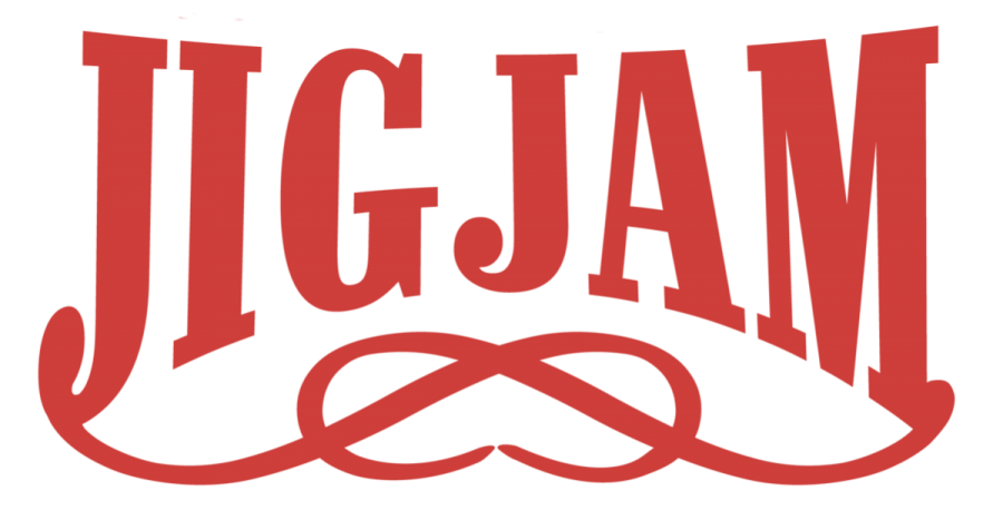 JigJam logo