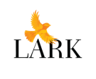 Lark Cab Service, LLC