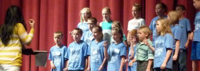 MAT-Camp-Childrens-Choir