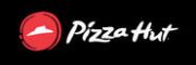 Pizza-Hut-emblem-logo