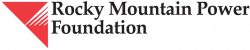 Rocky Mountain Power Fund