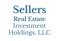 Sellers Real Estate Investment Holdings, LLC