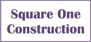 Square One Construction