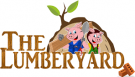 The Lumberyard logo