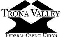 Trona Valley Federal Credit Union