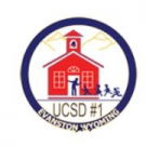 UCSD #1 logo