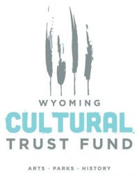 Wyoming Cultural Trust Fund