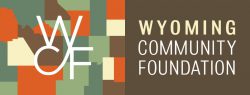 WYCF_logo_screen_xlg-1024x391-1