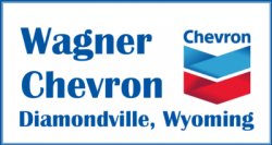 Wagner Chevron