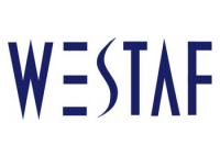 Westaf Logo