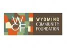 Wyoming Community Foundation