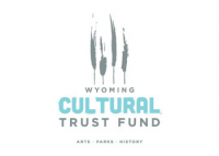 Wyoming Cultural Trust Fund