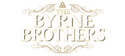 byrne-bros-logo
